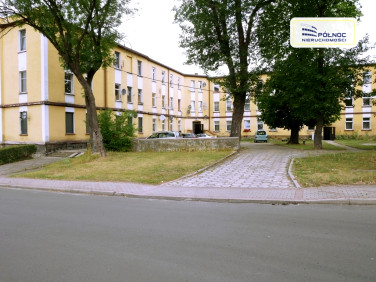 Mieszkanie Kruszyn