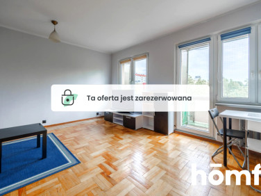 Mieszkanie Rzeszów