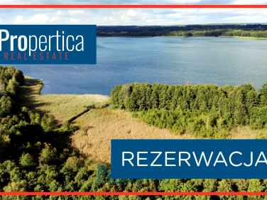 Działka Grom