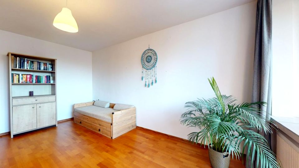 Mieszkanie blok mieszkalny sprzedaż