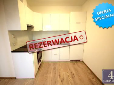 Mieszkanie Tarnów