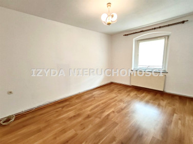 Mieszkanie Świdnica
