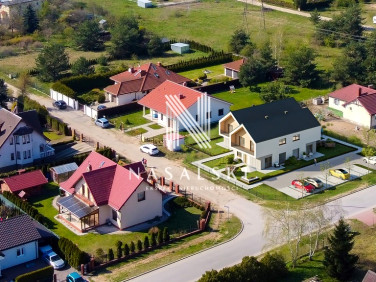 Dom Łochowo