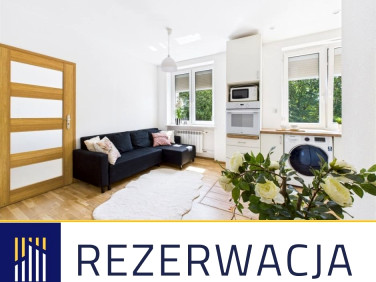 Mieszkanie Białystok