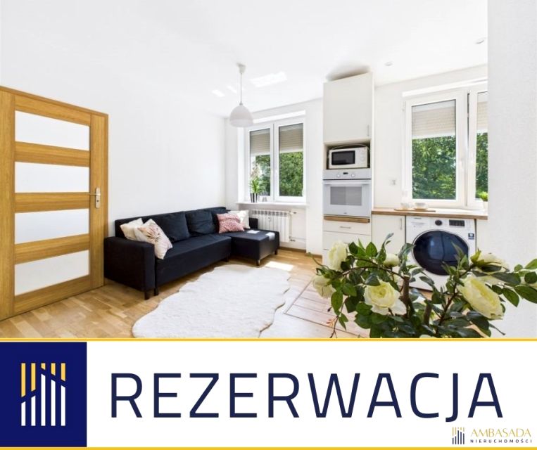 Mieszkanie Białystok