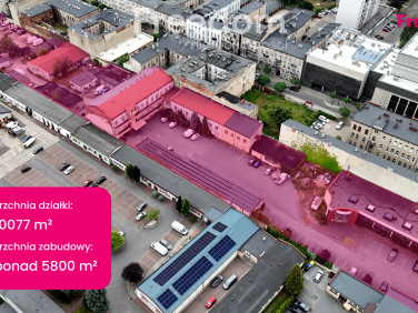 Lokal Częstochowa