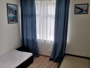 Mieszkanie Jelenia Góra