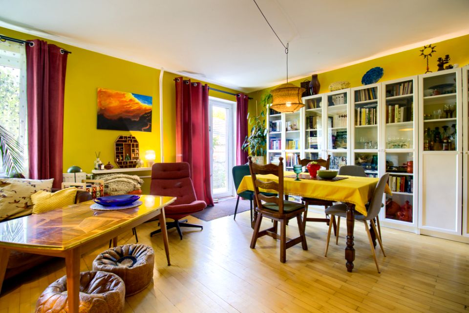 Dom wolnostojący sprzedaż