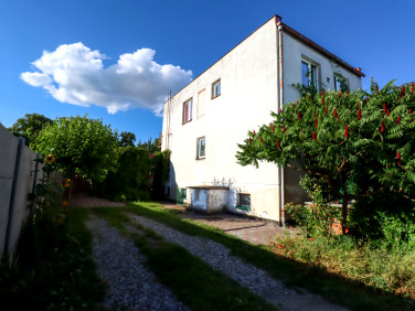 Dom Gołańcz