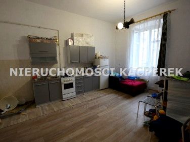 Mieszkanie Łódź sprzedaż