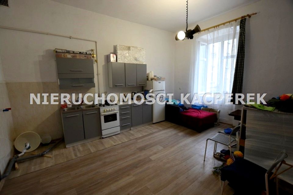 Mieszkanie Łódź sprzedaż
