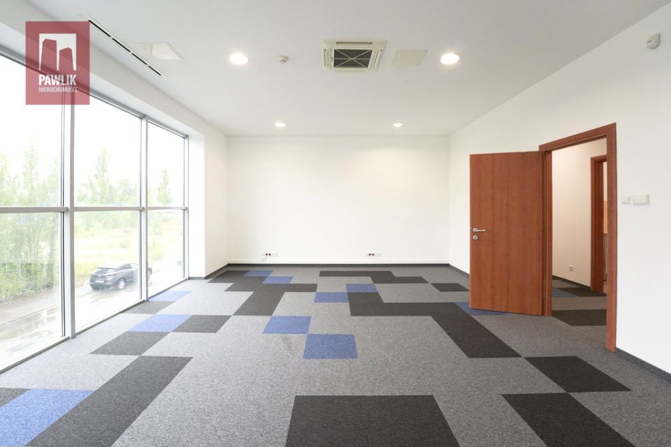 Lokal Łódź wynajem