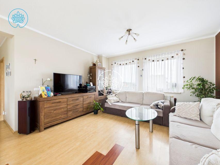 Mieszkanie Bydgoszcz sprzedaż