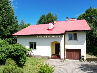 Dom Dobra
