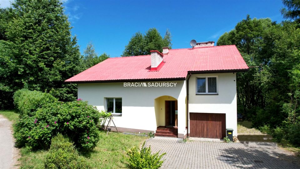 Dom Dobra