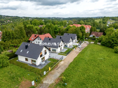 Dom Krzyszkowice sprzedaż