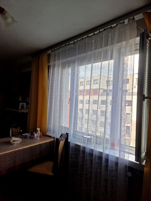 Mieszkanie Kraków sprzedaż