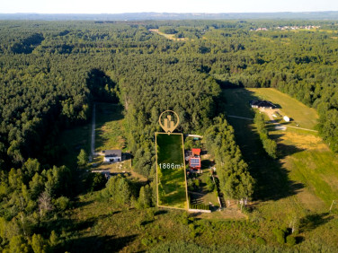 Działka budowlana sprzedam