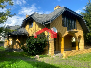 Lokal Białystok sprzedaż