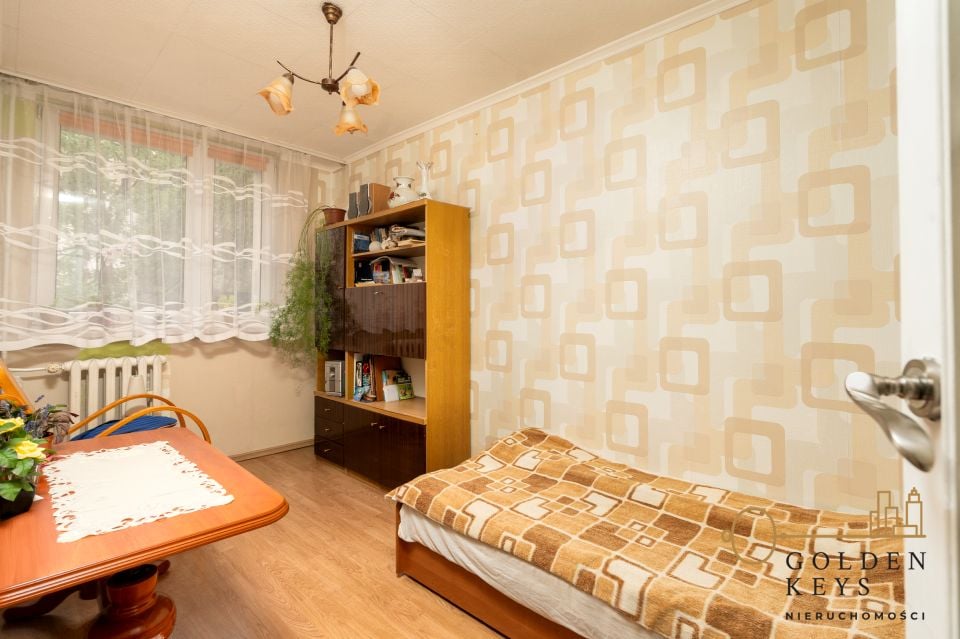 Mieszkanie blok mieszkalny Andrychów
