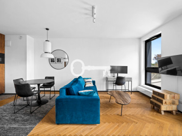 Mieszkanie apartamentowiec sprzedaż