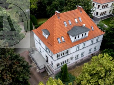 Lokal Elbląg