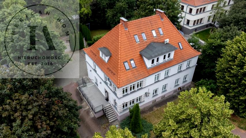 Lokal Elbląg