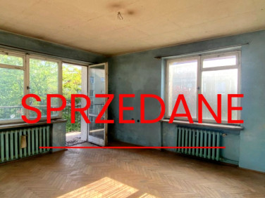 Mieszkanie Gdańsk