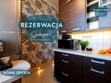 Mieszkanie Piotrków Trybunalski