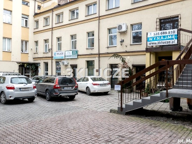 Lokal Lublin