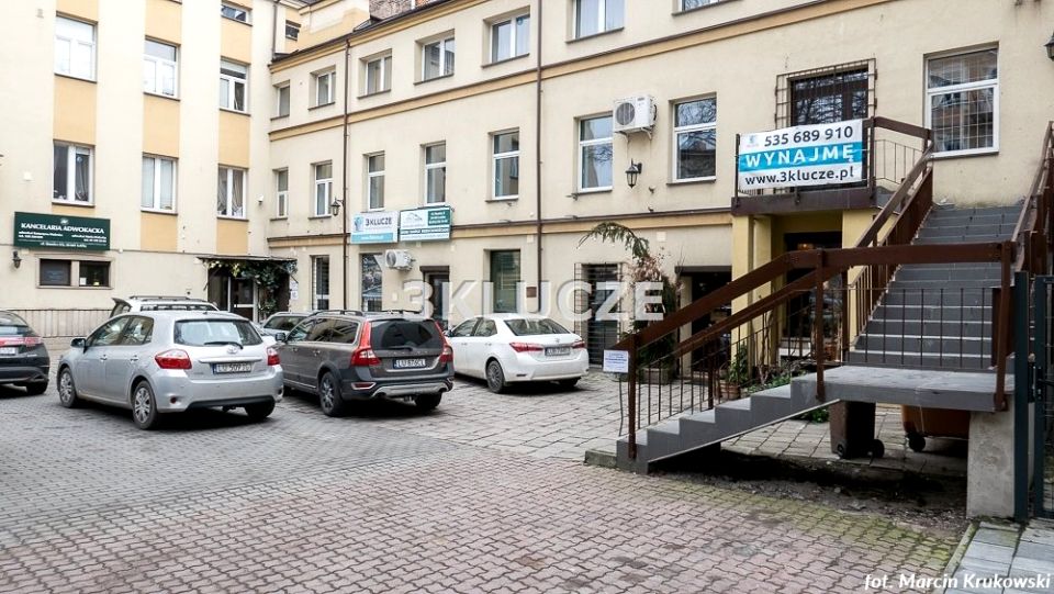 Lokal Lublin