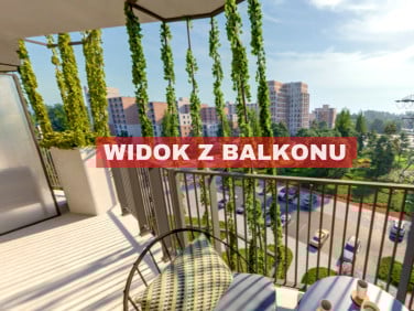 Mieszkanie Katowice