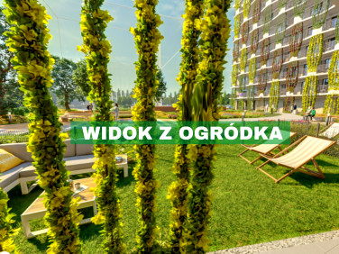Mieszkanie Katowice