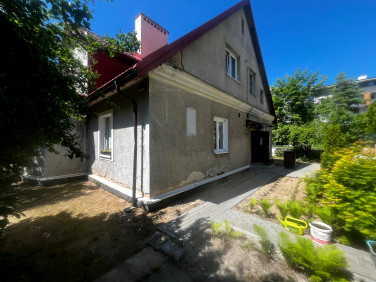 Mieszkanie Brwinów
