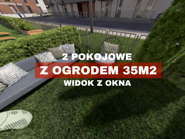 Mieszkanie Katowice