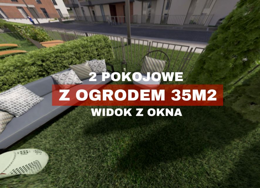 Mieszkanie Katowice