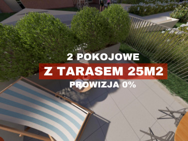 Mieszkanie Katowice