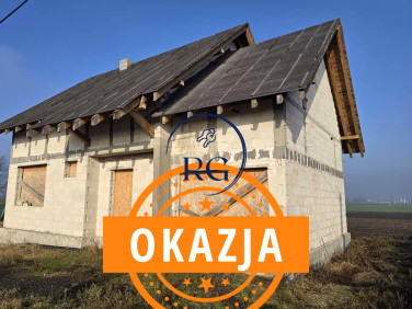 Dom Żnin sprzedaż