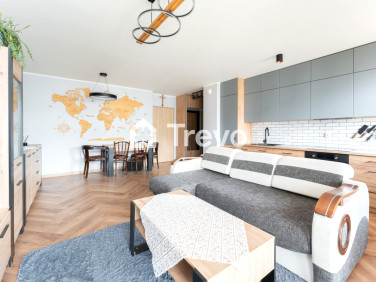 Mieszkanie Gdańsk sprzedaż