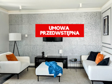 Mieszkanie apartamentowiec przy lesie