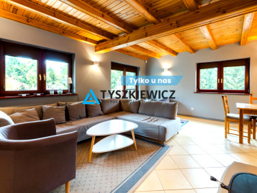 Dom Nowe Polaszki sprzedaż