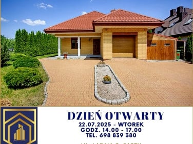 Dom Białystok