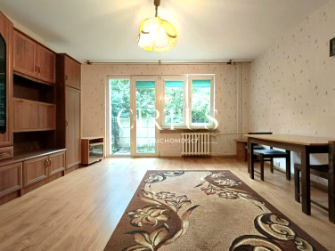 Mieszkanie Gorzów Wielkopolski
