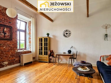Mieszkanie Dęblin