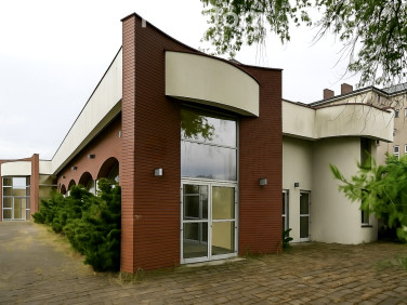 Lokal Częstochowa