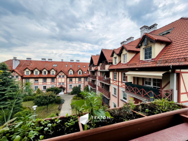 Mieszkanie Ostróda sprzedaż