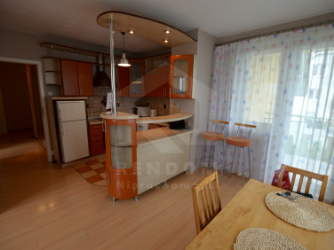 Mieszkanie Opole