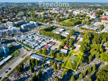 Lokal Chełm sprzedaż