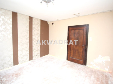 Dom Wałbrzych sprzedaż