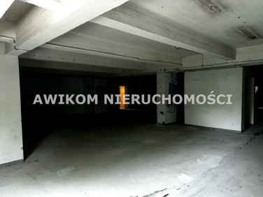 Lokal Warszawa